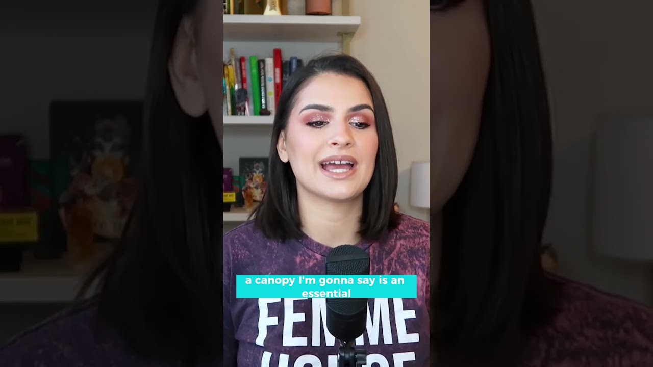 Don&rsquo;t sleep on these camping festivals essentials! #campingfestival #festival #festivaltips #rave