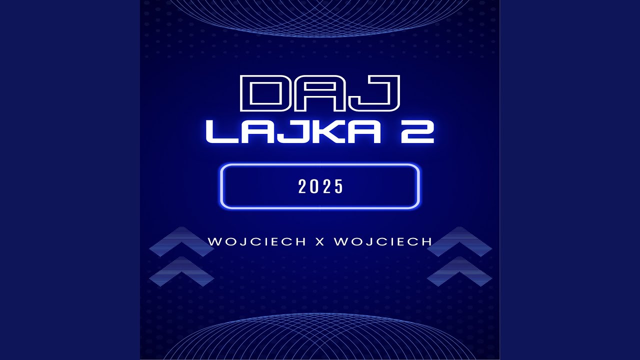 Daj Lajka 2