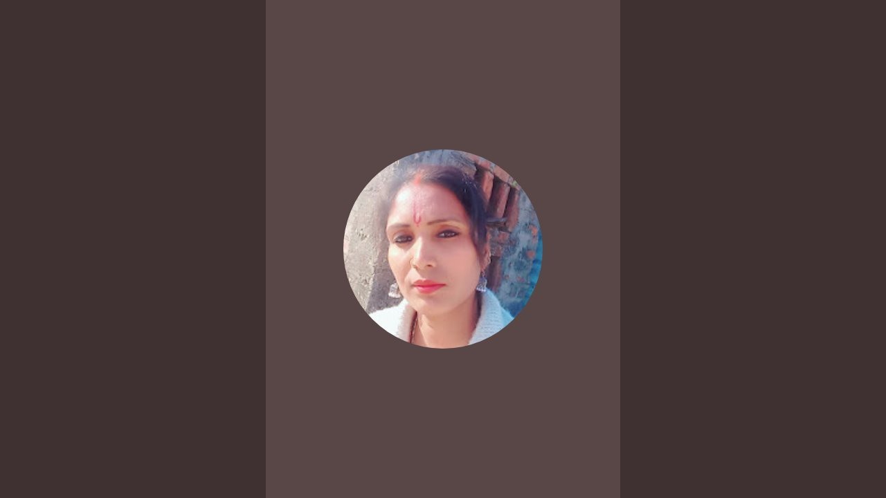 Soni Gupta is live!
