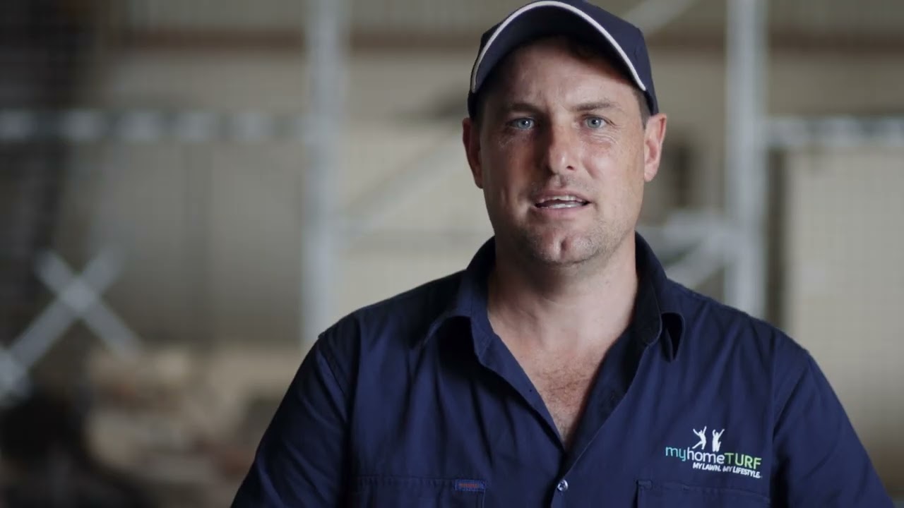 Fertiliser   the Importance of pH
