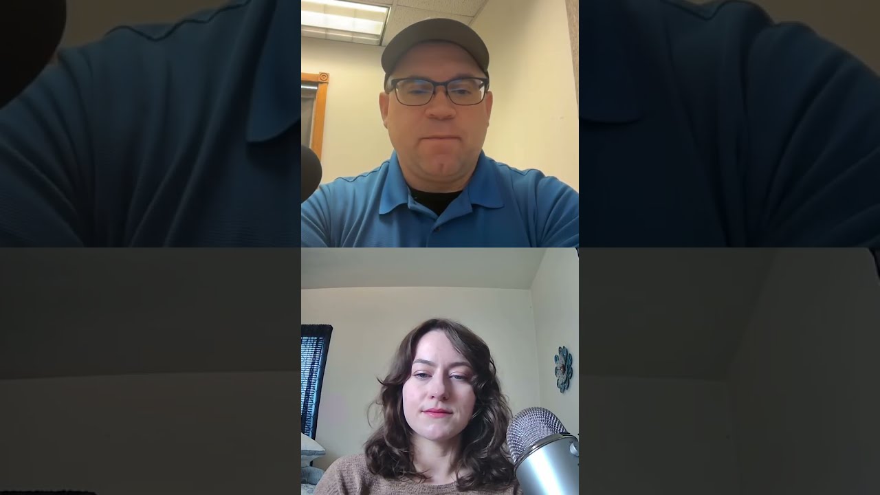 Understanding Attorney Fees: Hourly, Flat Fee & Contingency Explained