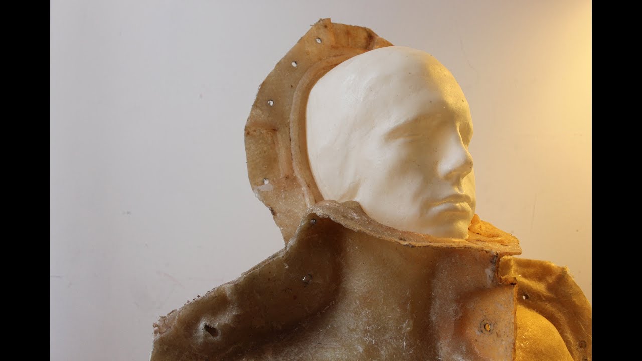 How To Lifecast