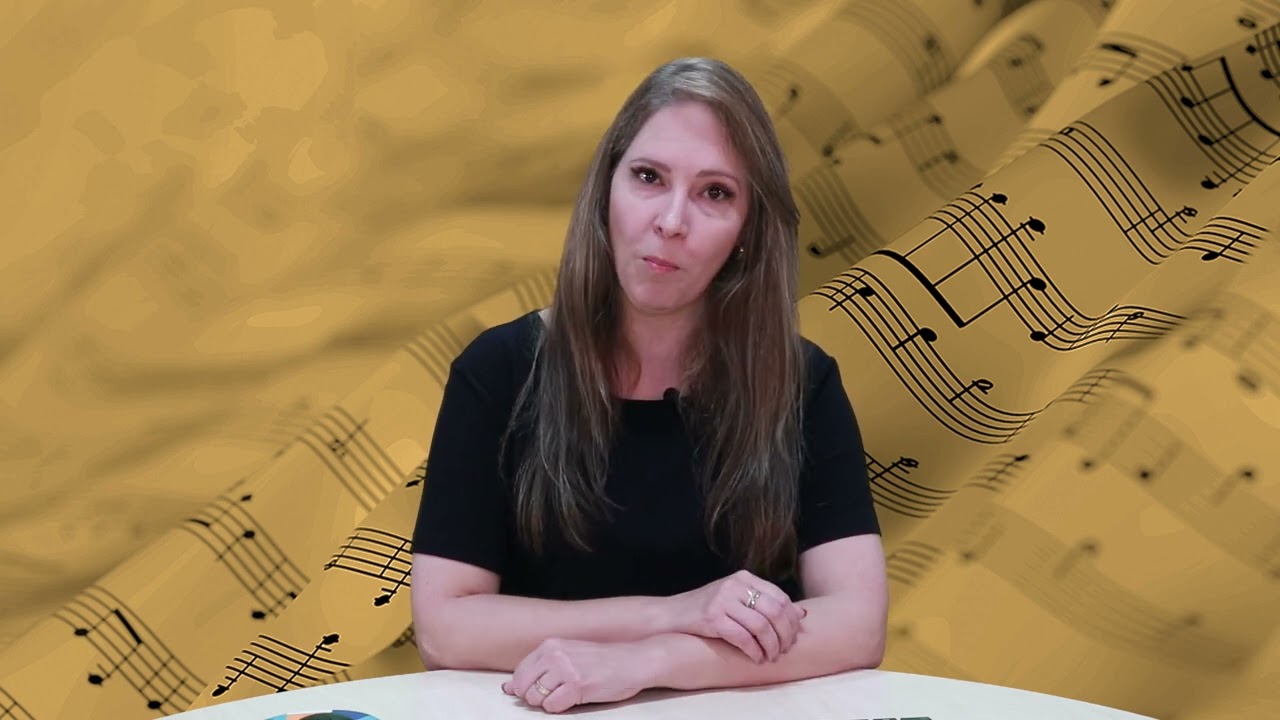 Conhe&ccedil;a o curso de M&uacute;sica UAB/UnB 2023