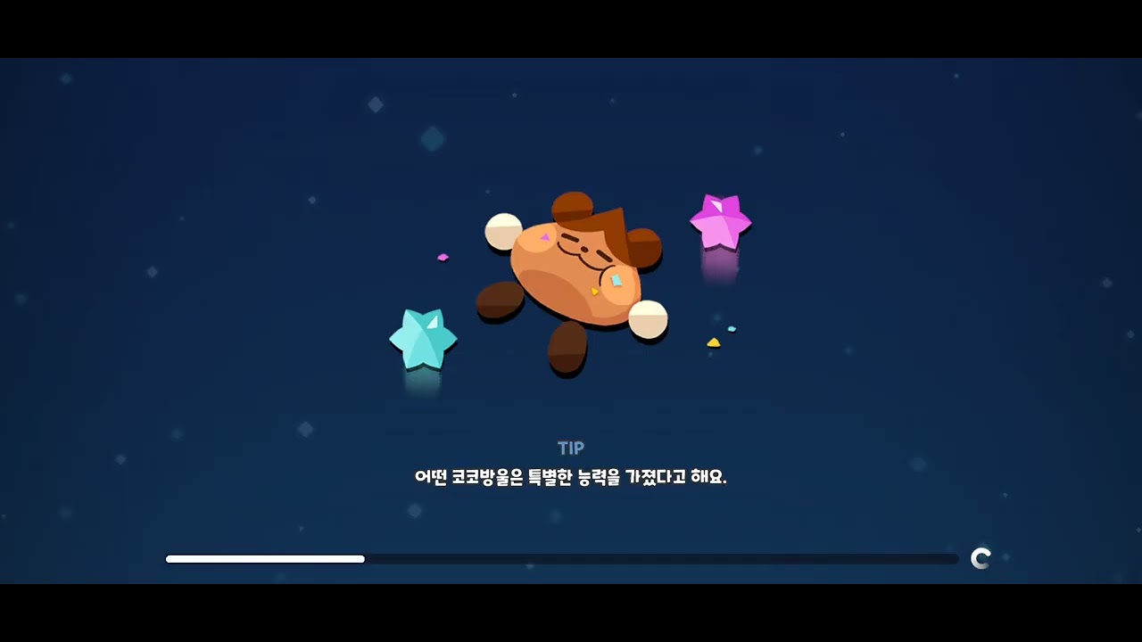 Screen Recording 20260218 231507 CookieRun Tower of Adventures