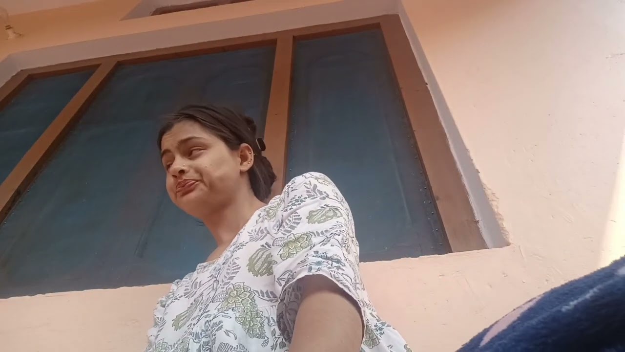 आज बनाया बुआ ने पहाड़ी भोजन(मुछार)#new#fecbookpost #phadilifestyle  #newvideo likecommentshare 🙏❤️🎀