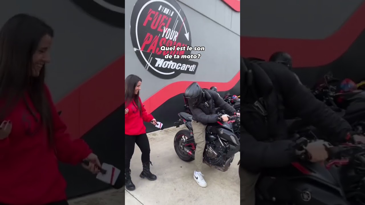 Quel son pr&eacute;f&egrave;res-tu?✊🏻💨
