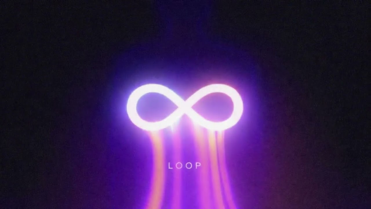 Loop - SlowNas | لوب - سلوناس