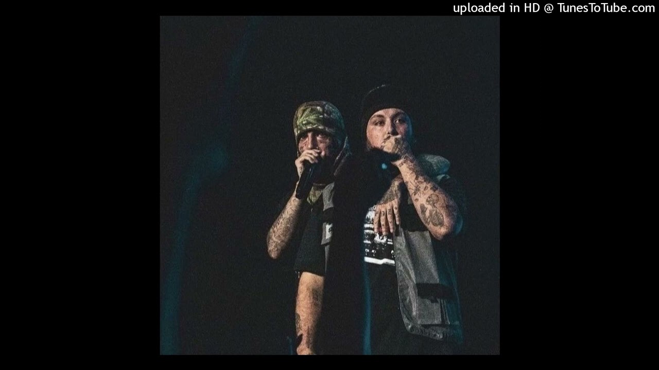 SUICIDEBOYS x $uicideboy$ type beat 