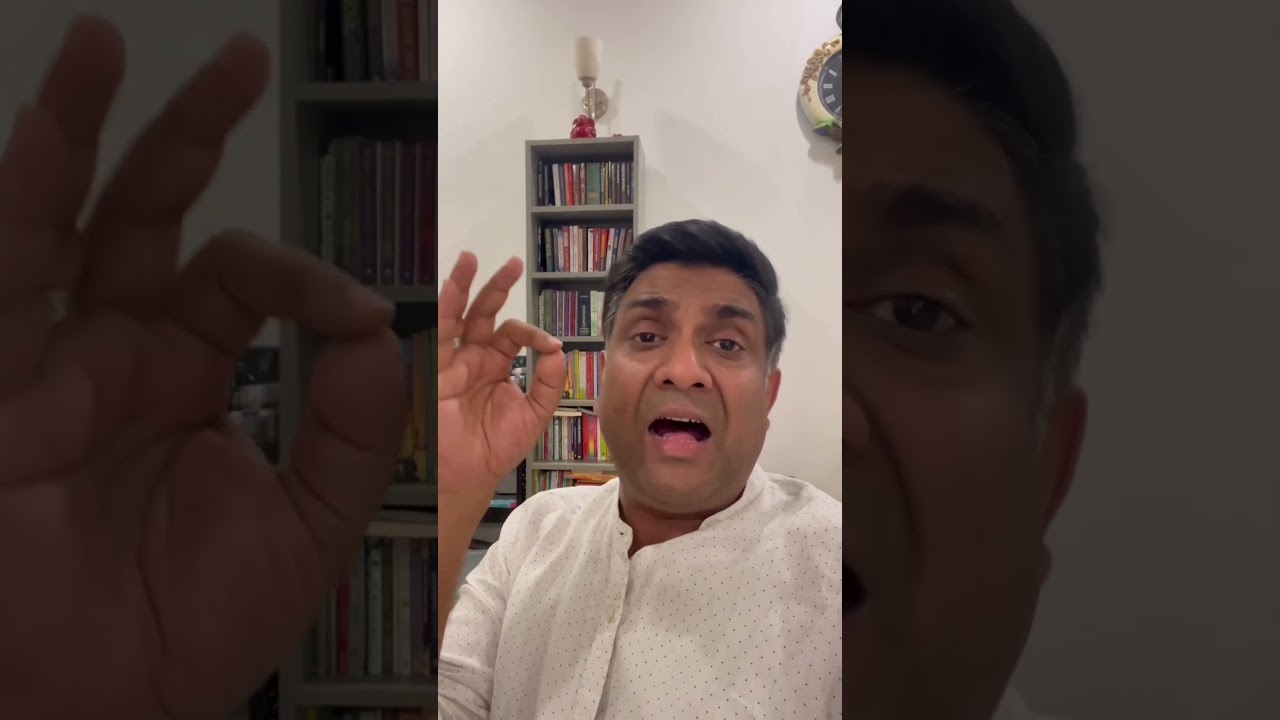 🔥 Modi Breaks Nehru&rsquo;s 62-Year Record | 4399 Days as PM | Nehru vs Modi 🇮🇳 #shorts