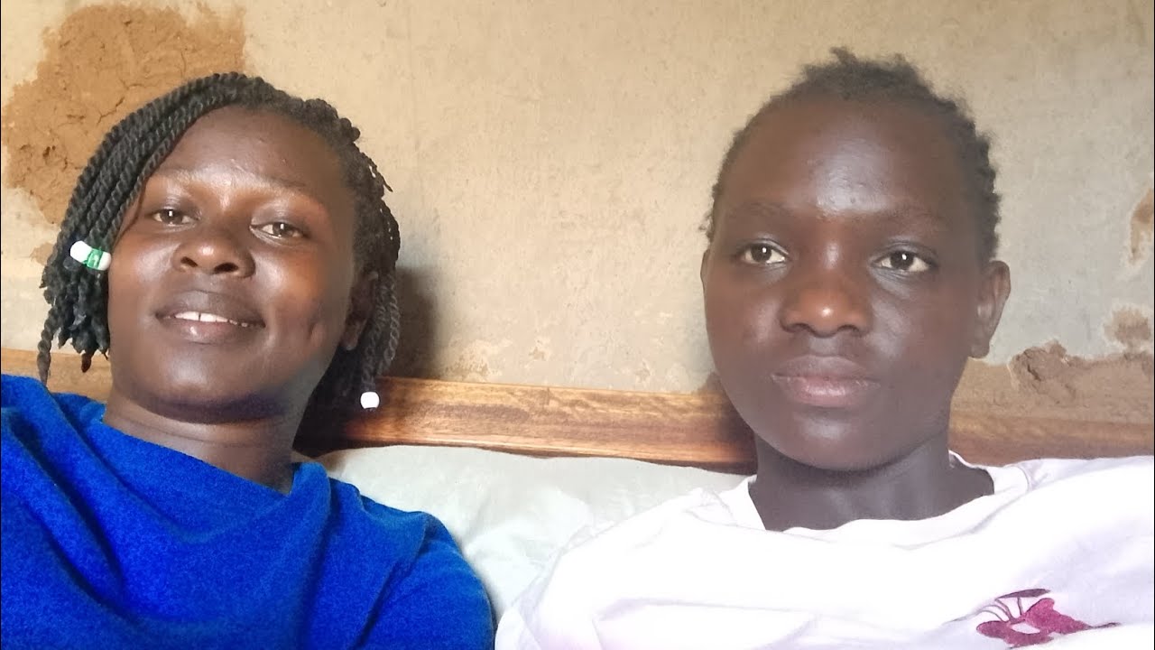 THINGS THAT SHOCKED ME WHEN SHE VISTED MY HOME🥱🥱🙆🤦🙎