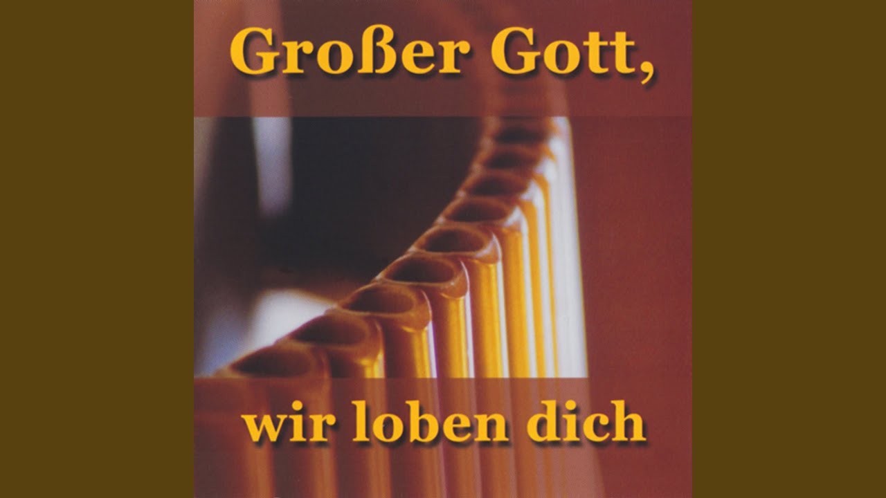 Wie Der Töpfer Nimmt Den Ton