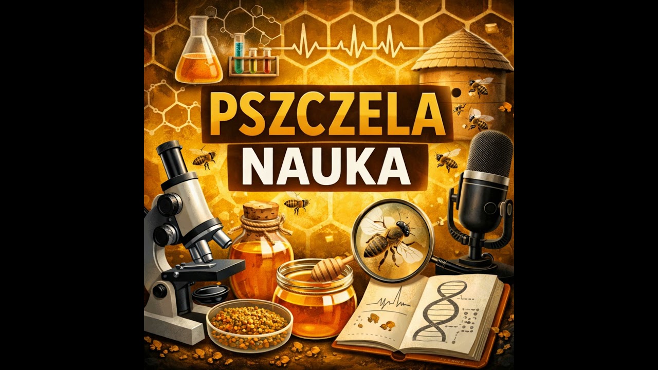 Miód jako naturalny antybiotyk – fakty, mity i badania naukowe
