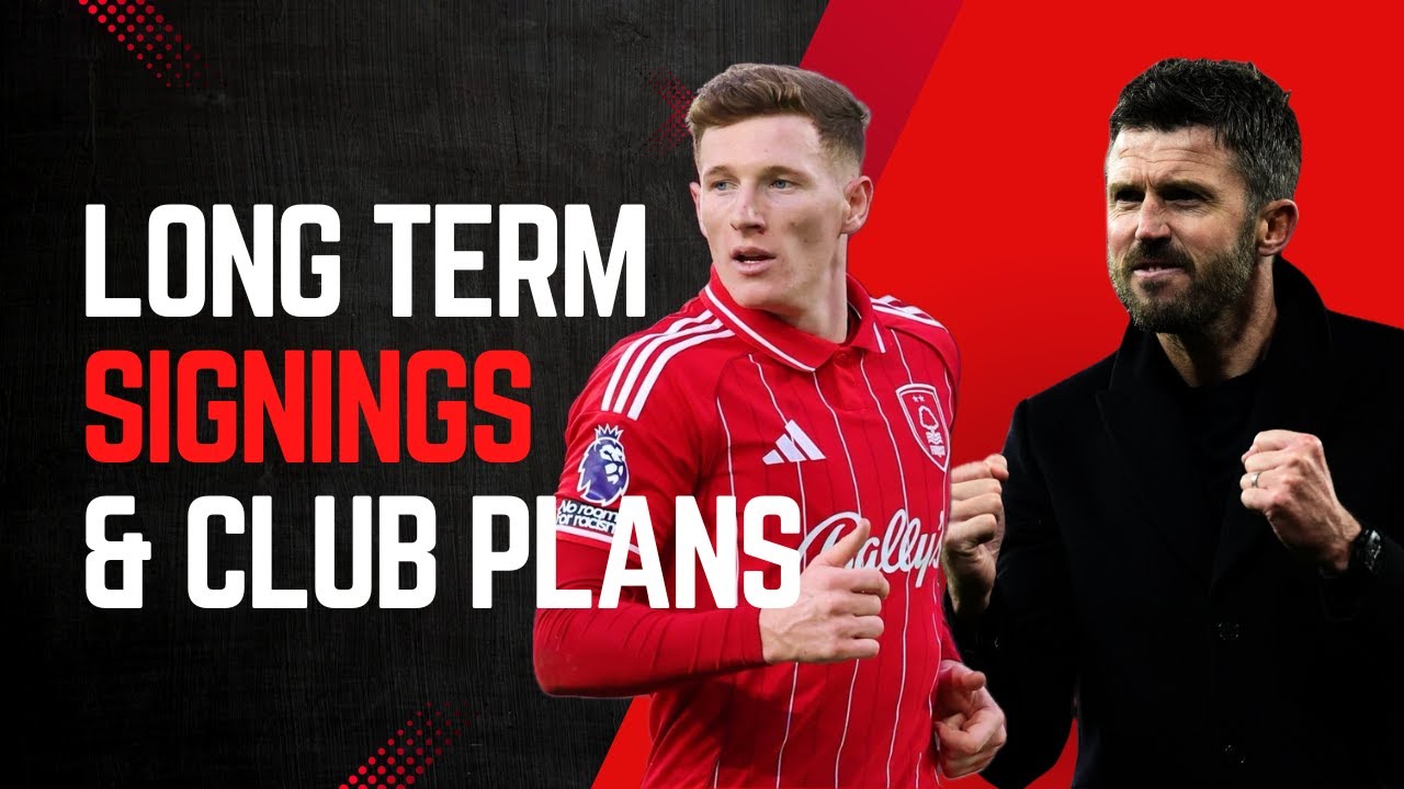 End of January News, Summer Plans, Stadium, Coaches & more | Manchester United News