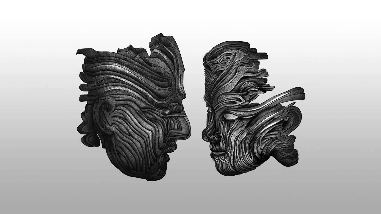 Dimension - Move Faster