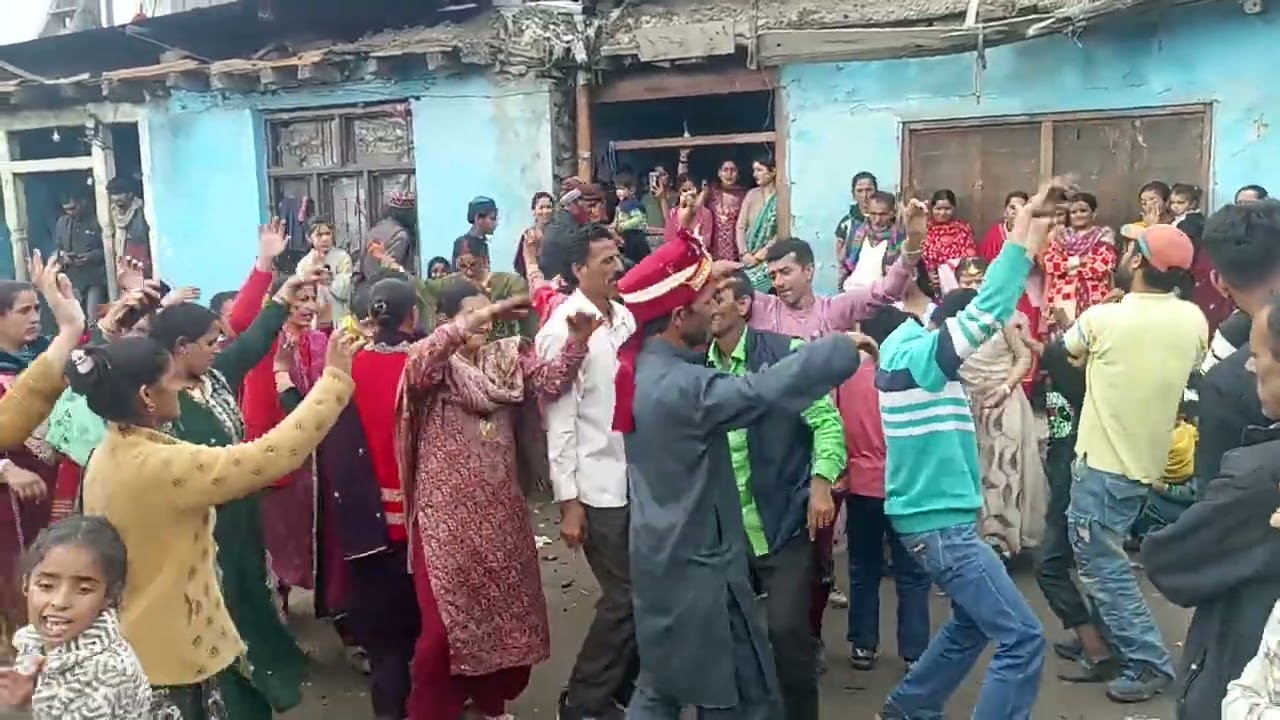Loundri saroor marrige Dance 🍁🍁🍁🍁🍁❤️♥️❤️❤️🥰🗯️💬