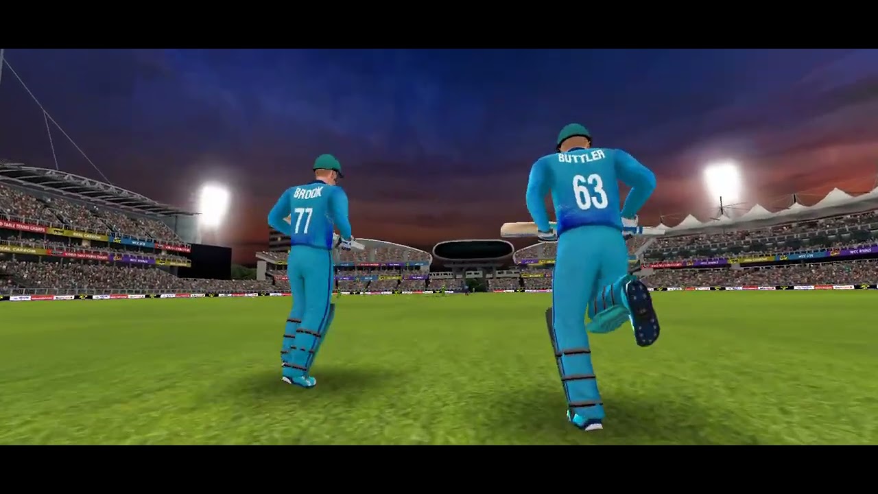SA-vs-ENG-LIVE#viral #youtube #cricket #match #trending 
