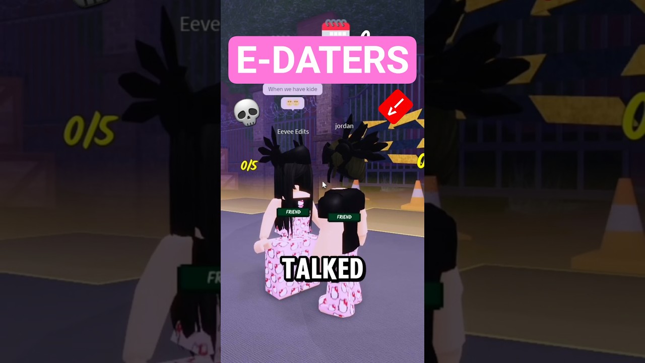 I CAUGHT E-DATERS in 99 Nights In The Forest💀 #roblox #99nights #gaming #shorts #robloxshorts