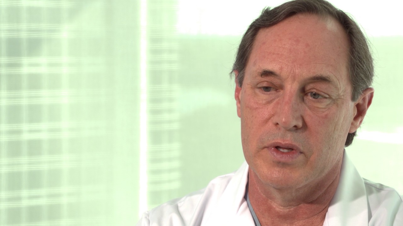 The Future of Heart Surgery