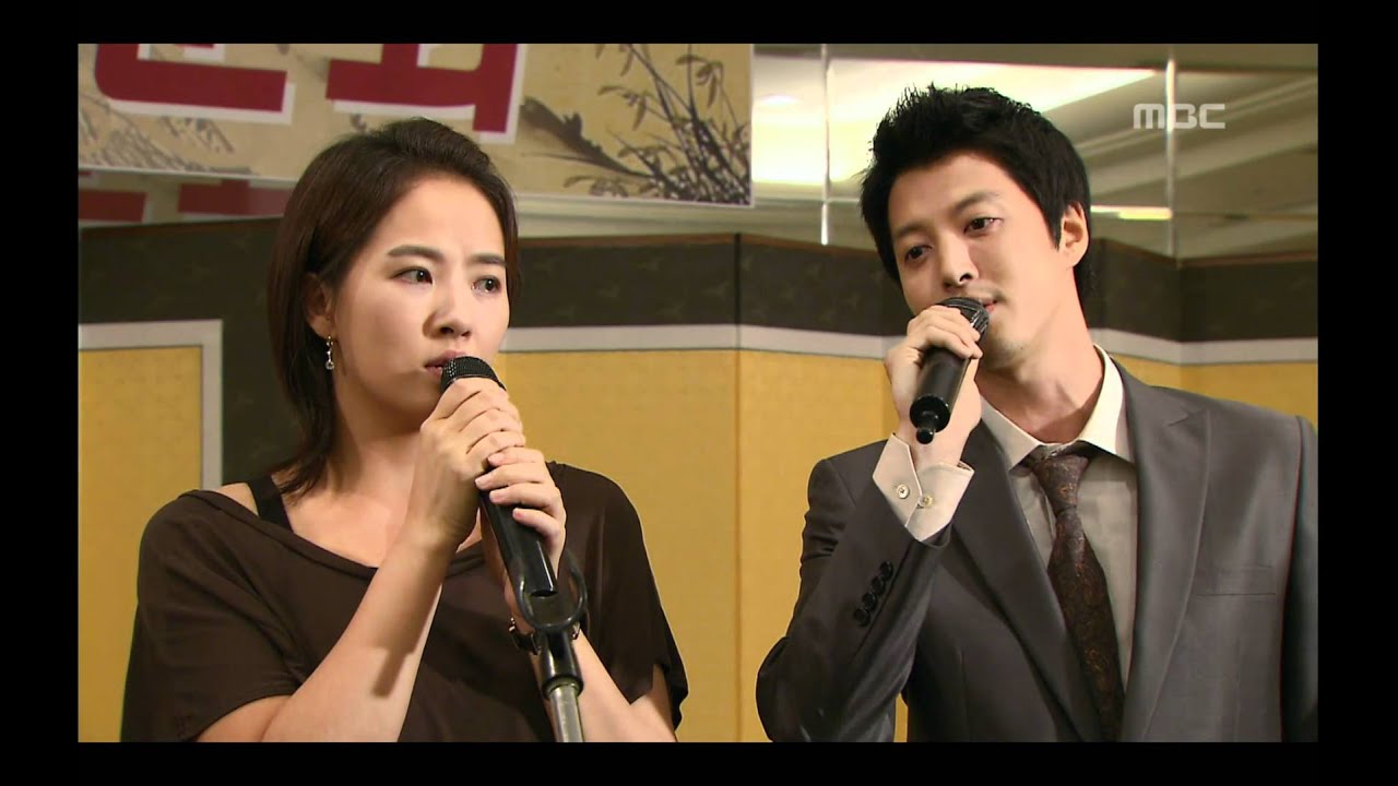 Night After Night, 11회, EP11, #05