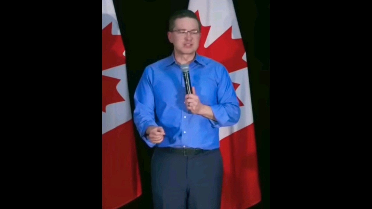 Canada:"We have the 3rd worst housing bubble on planet earth" 