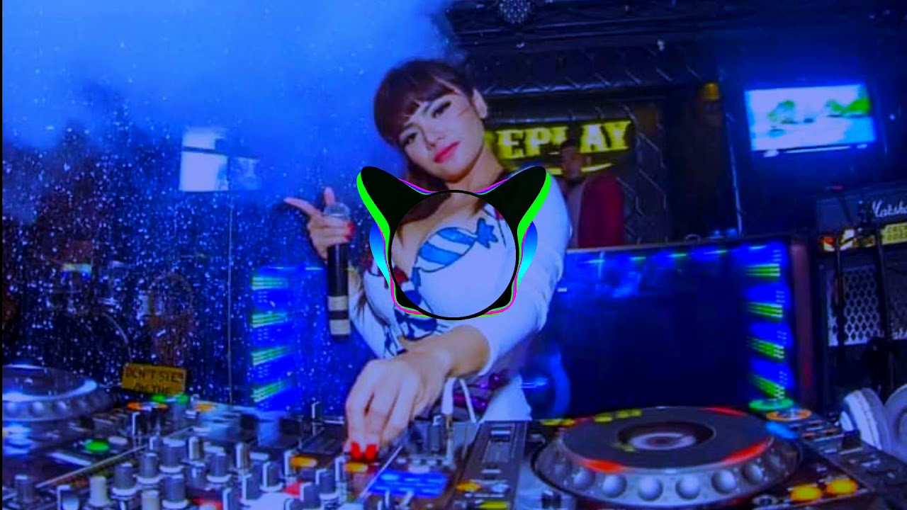 DJ Gala Gala Remix  Full Bass Terbaru 2019