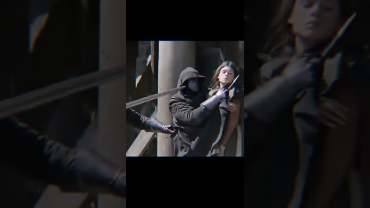 Historical Sword⚔️️ King Arthur status🔥
