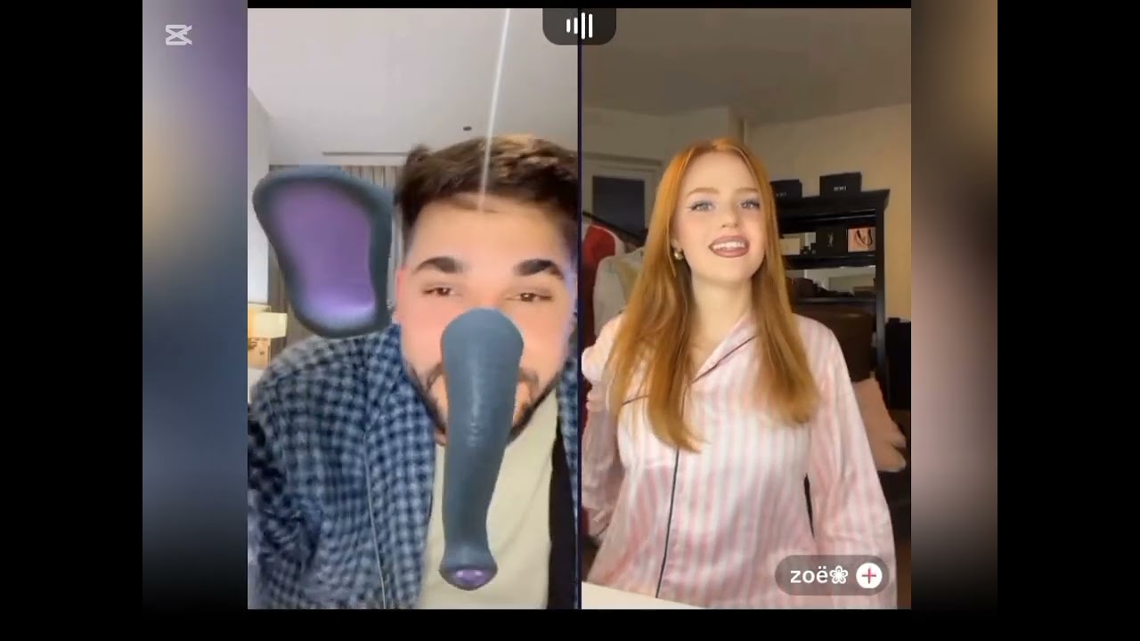 Wali funny video 😜 subscribe piz ☝️