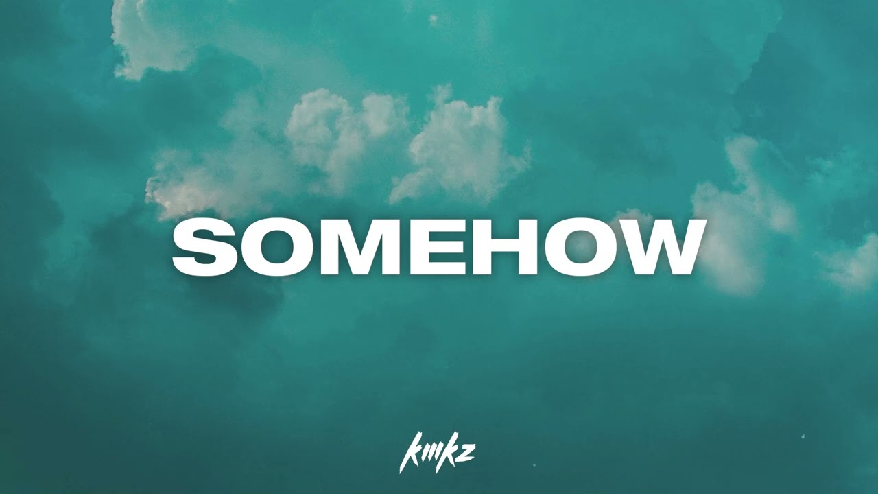 [FREE] Piano Ballad x James Arthur Type Beat - 