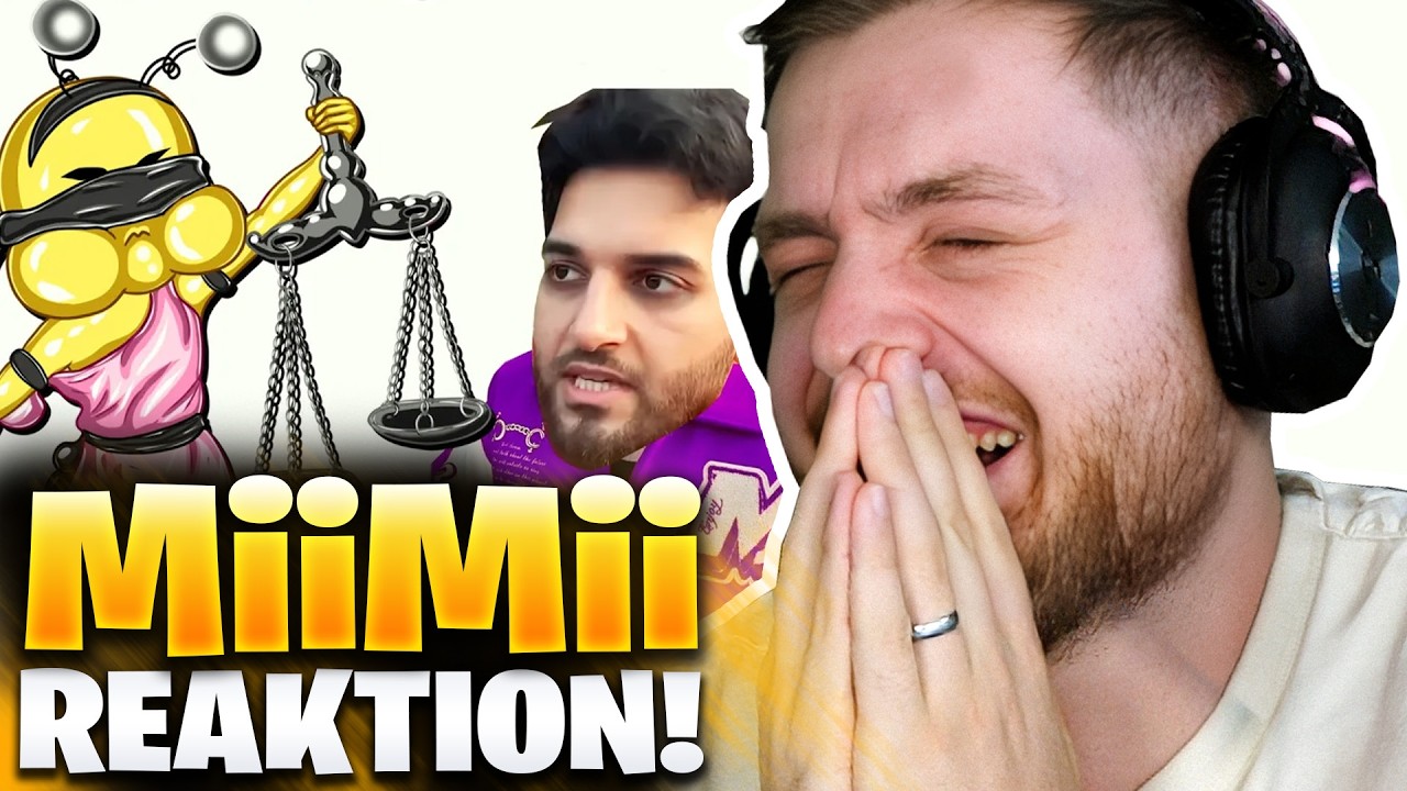 😂🤣 Dem FINANZAMT ALLES VERHEIMLICHT? Viel SCHLIMMER als wir dachten?!!😂😂 | Trymacs Stream Highlights