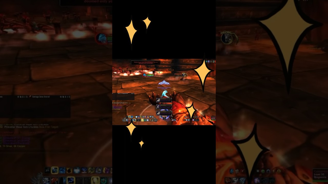 a neat lil trick for farming Transmog in BWL 