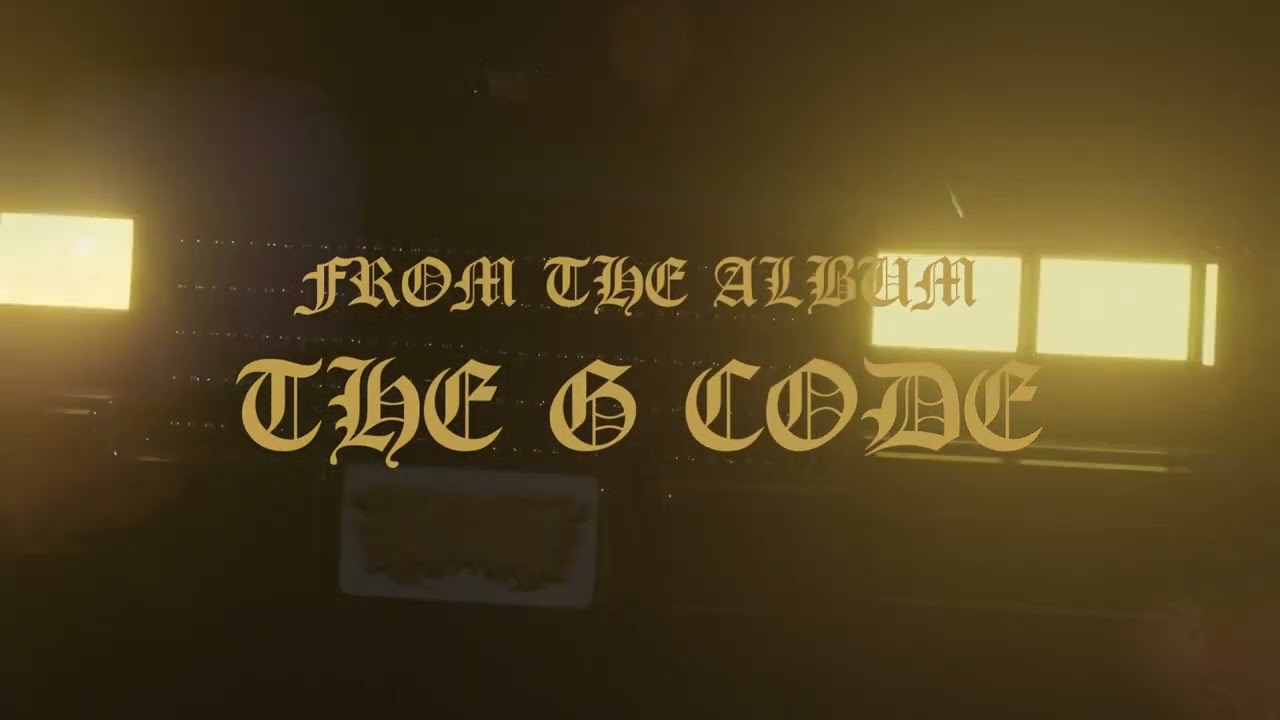 PEELINGFLESH - Skin Blunt (Interlude Pt2) (Official Stream)