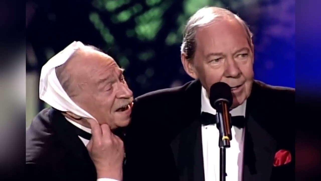 The Diamonds - Little Darlin'