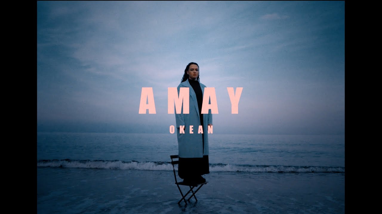AMAY - OKEAN