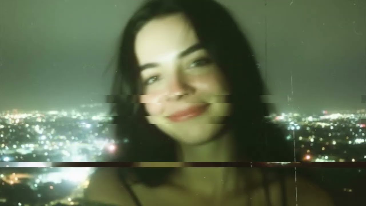 So mais uma musica triste
