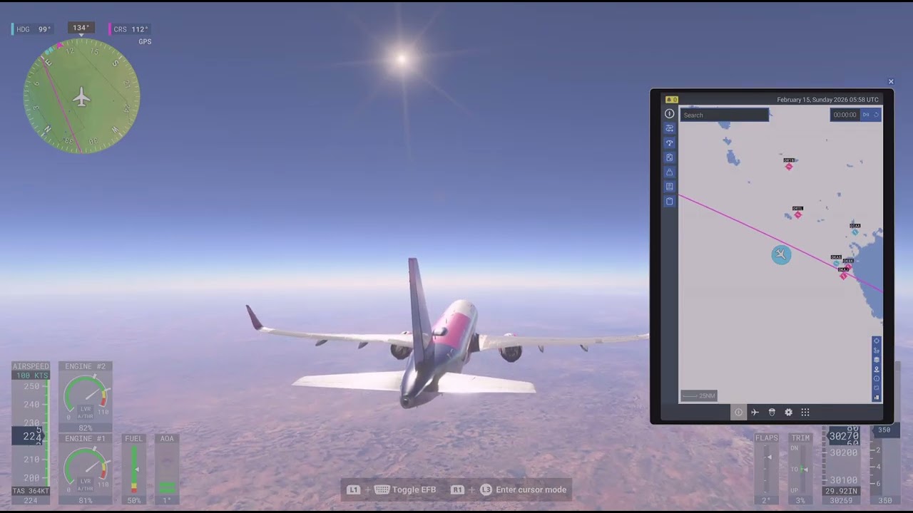 Microsoft Flight Simulator 2024_20260215180732