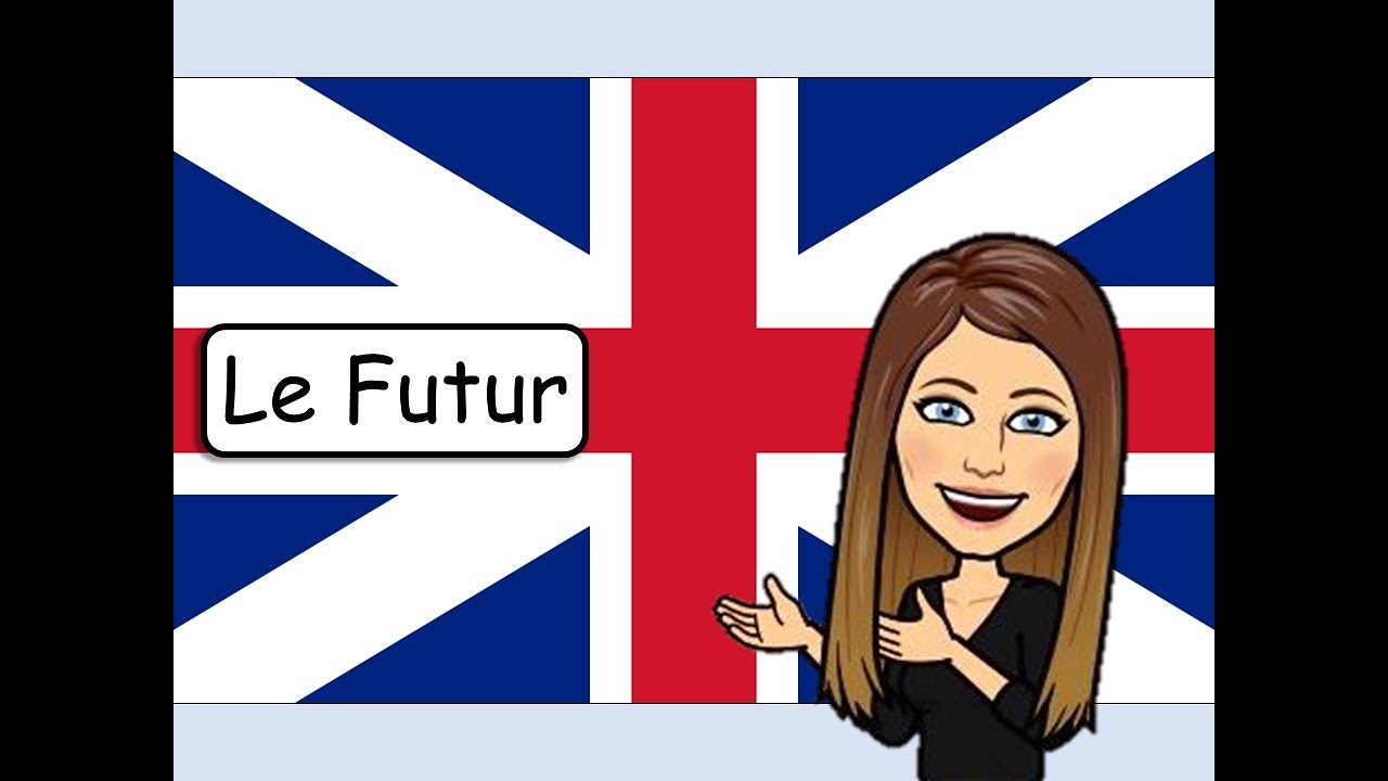 Le Futur : explications