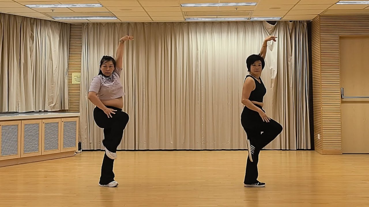 Snake//Nora Fatehi & Jason Derulo - Choreography by Master Satya Danz (06/04/2025)