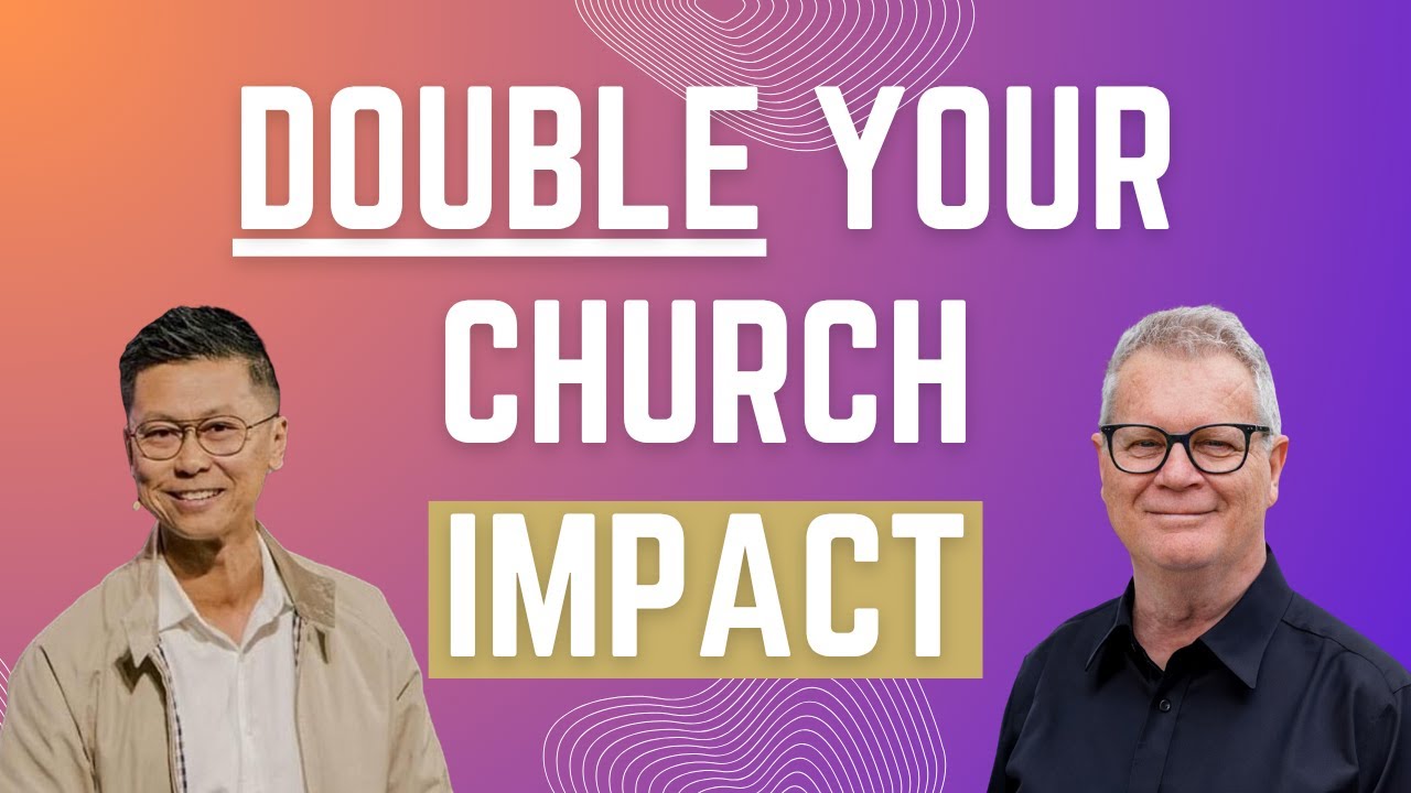 How we successfully added a second service and solved our capacity crisis