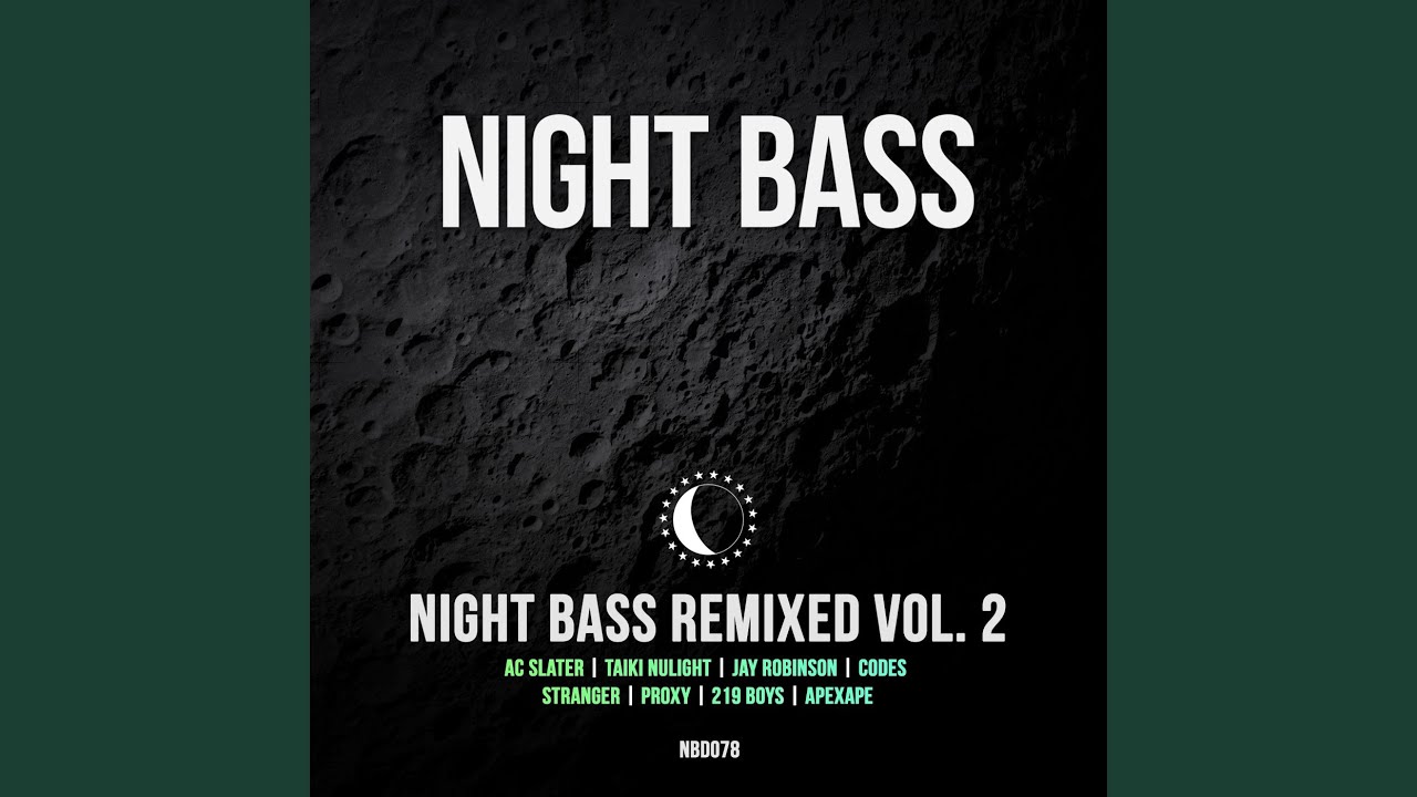 Psycho (219 Boys Remix)