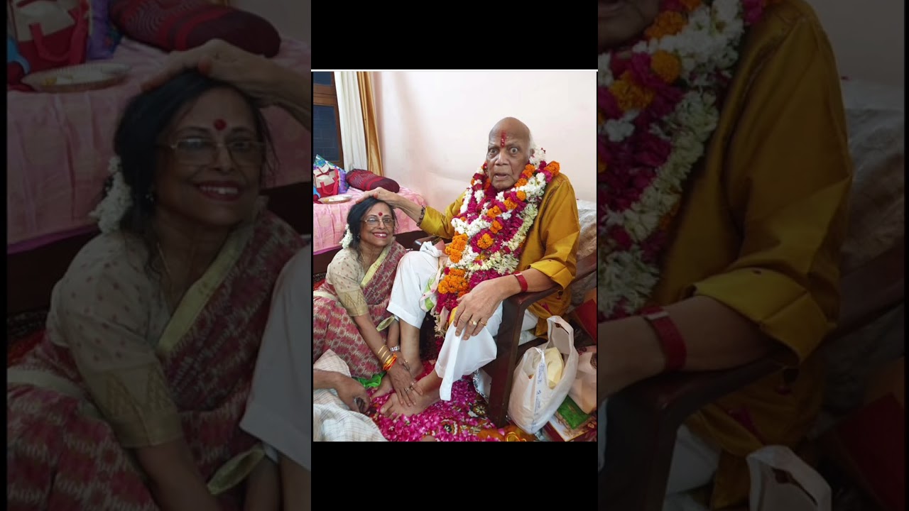 Raga Chandrakauns by Vidushi Uma Garg