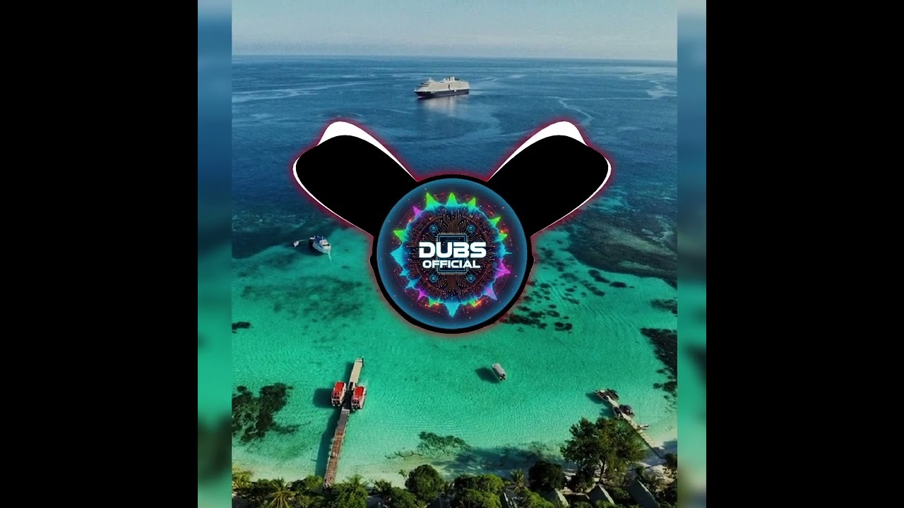 MI_WAIT __(Ai Version)DUBS_2026 🇵🇬