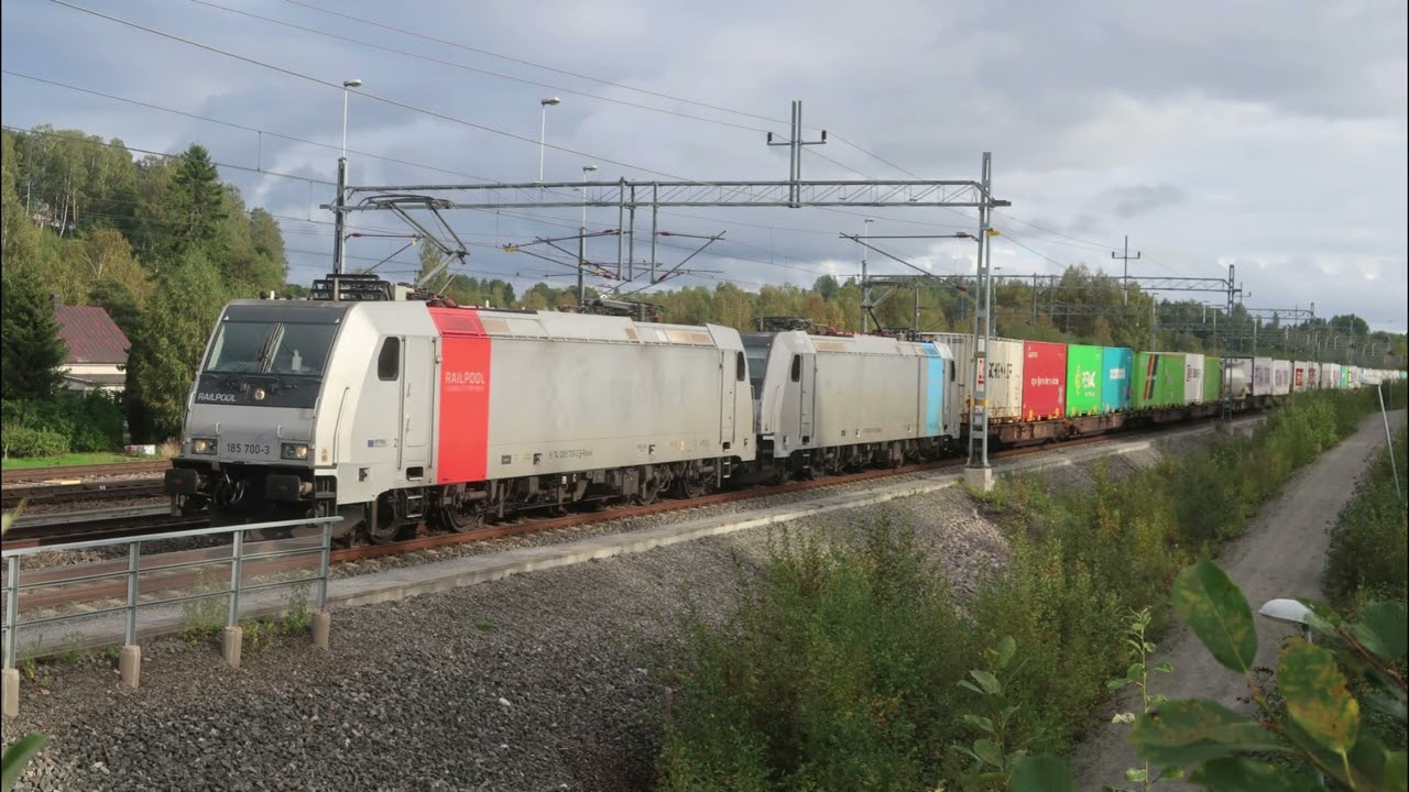 OnRail Frånö-Dynäs-Bollstabruk 16sept25