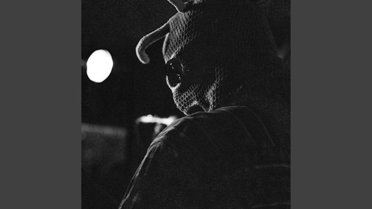 Toots (Radio Edit)