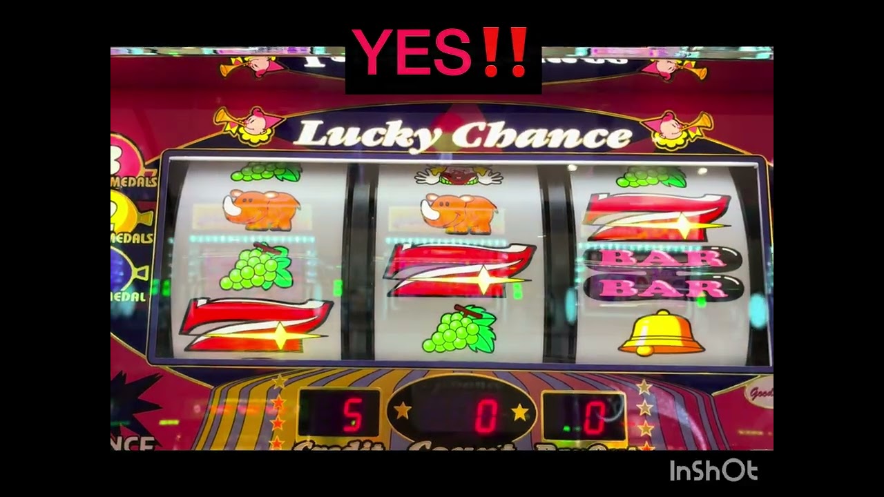 投資10000円　#GOGOジャグラーで勝負‼️ 結果は後ほど🙃