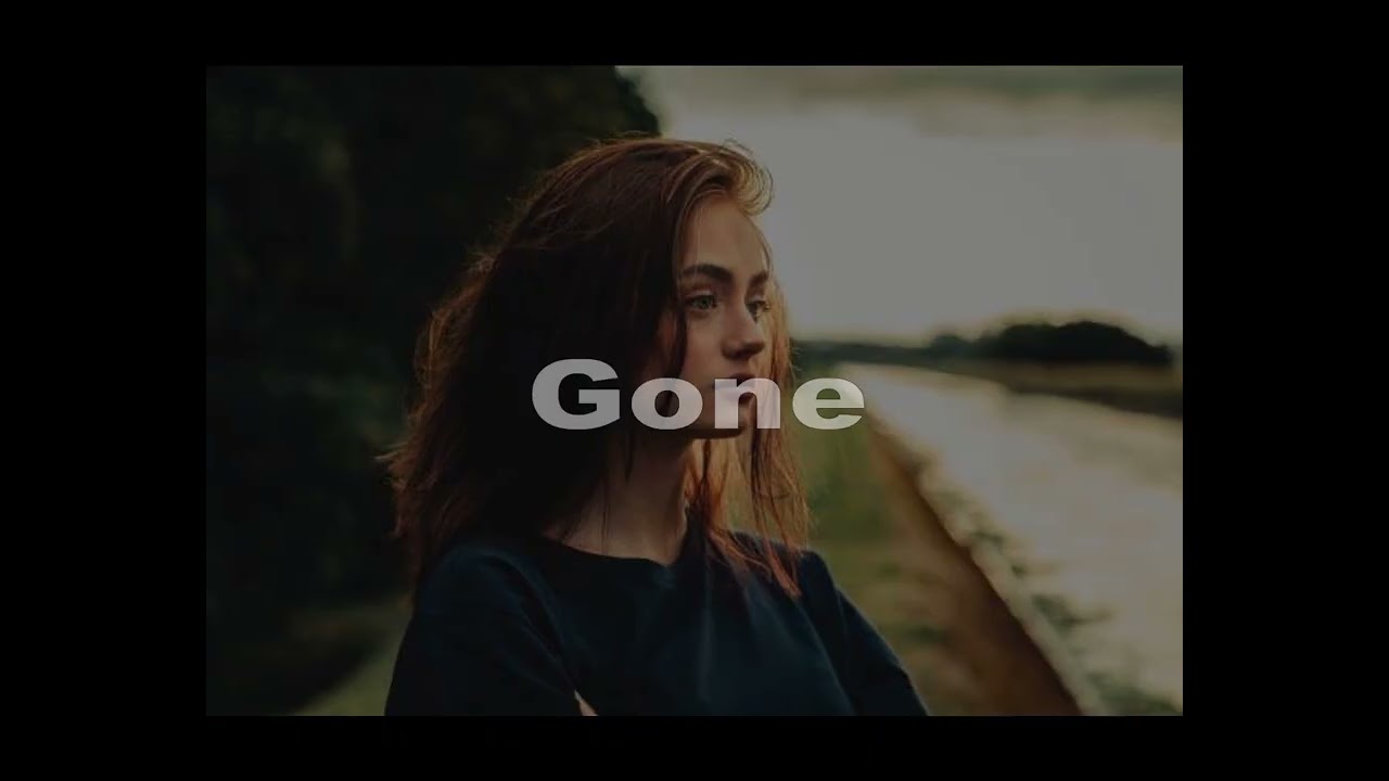 [FREE] Gone -  #cheque #typebeat #beats #fyp #prodbyjohnny50