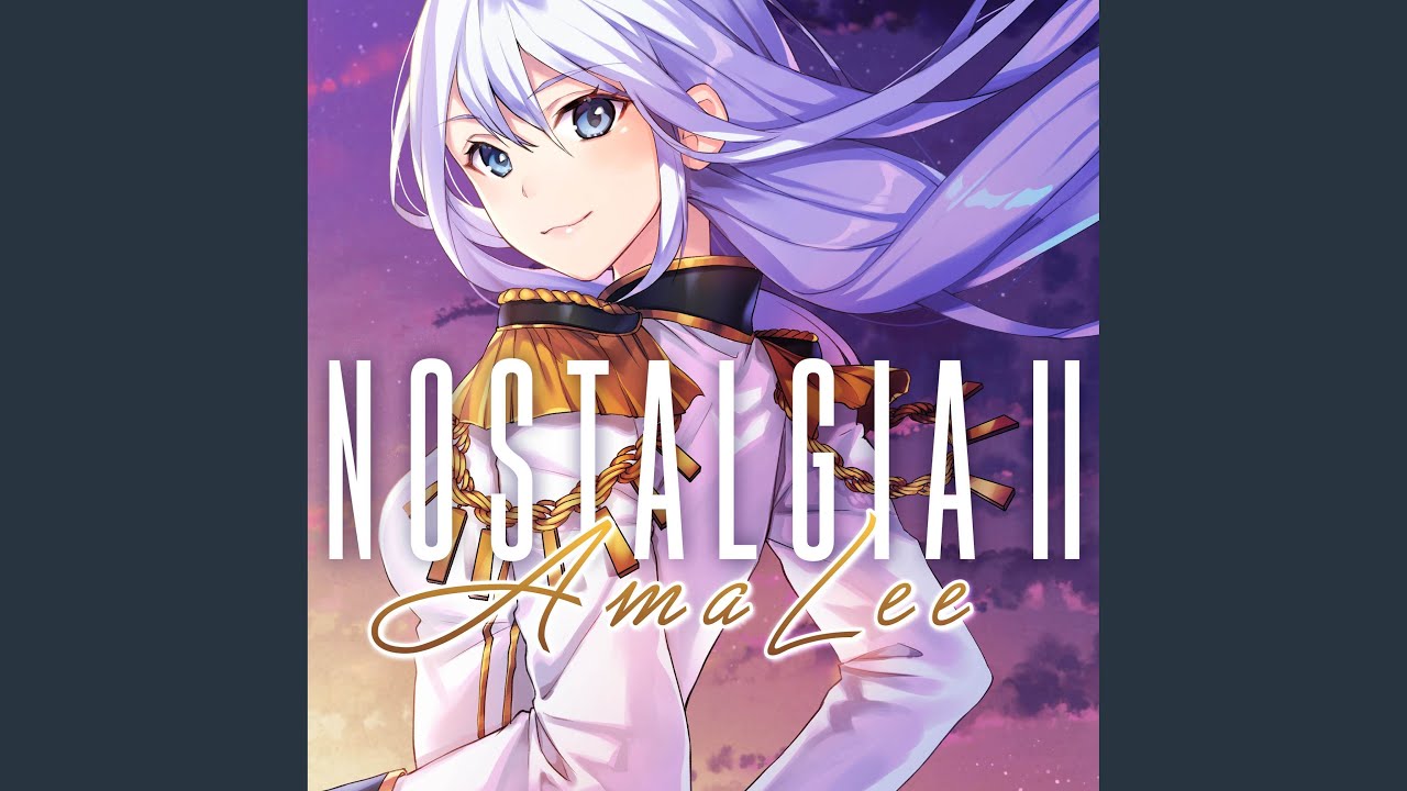 Cha-La Head Cha-La (From 