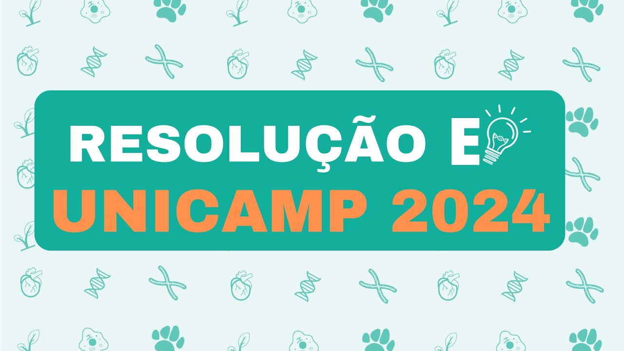 RESOLUÇÃO UNICAMP 2024 - PROVA Q&Y - 41. A região à margem do rio Guaporé em Rondônia é...