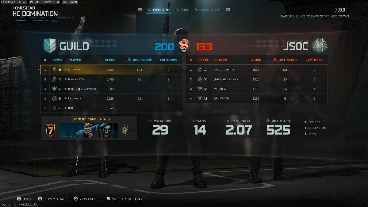 Call of Duty_20251202143937