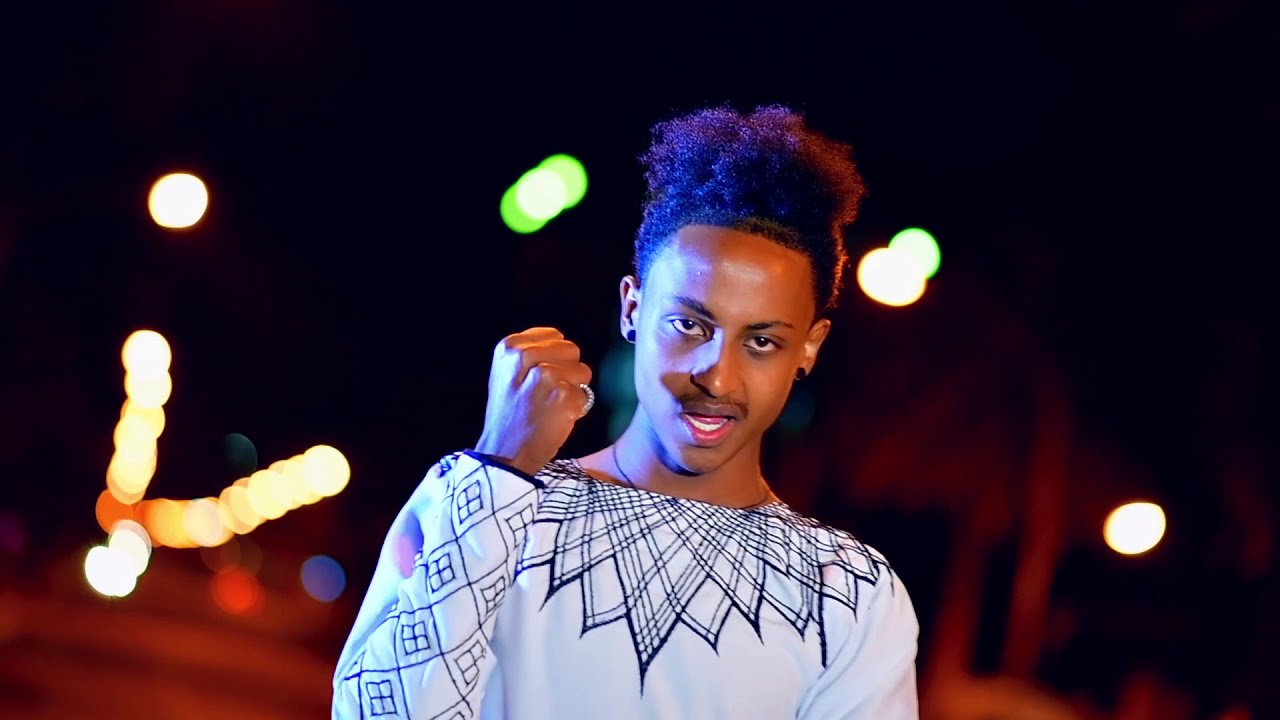 New Eritrean Music 2019 Tomas Mulugeta (Even) 