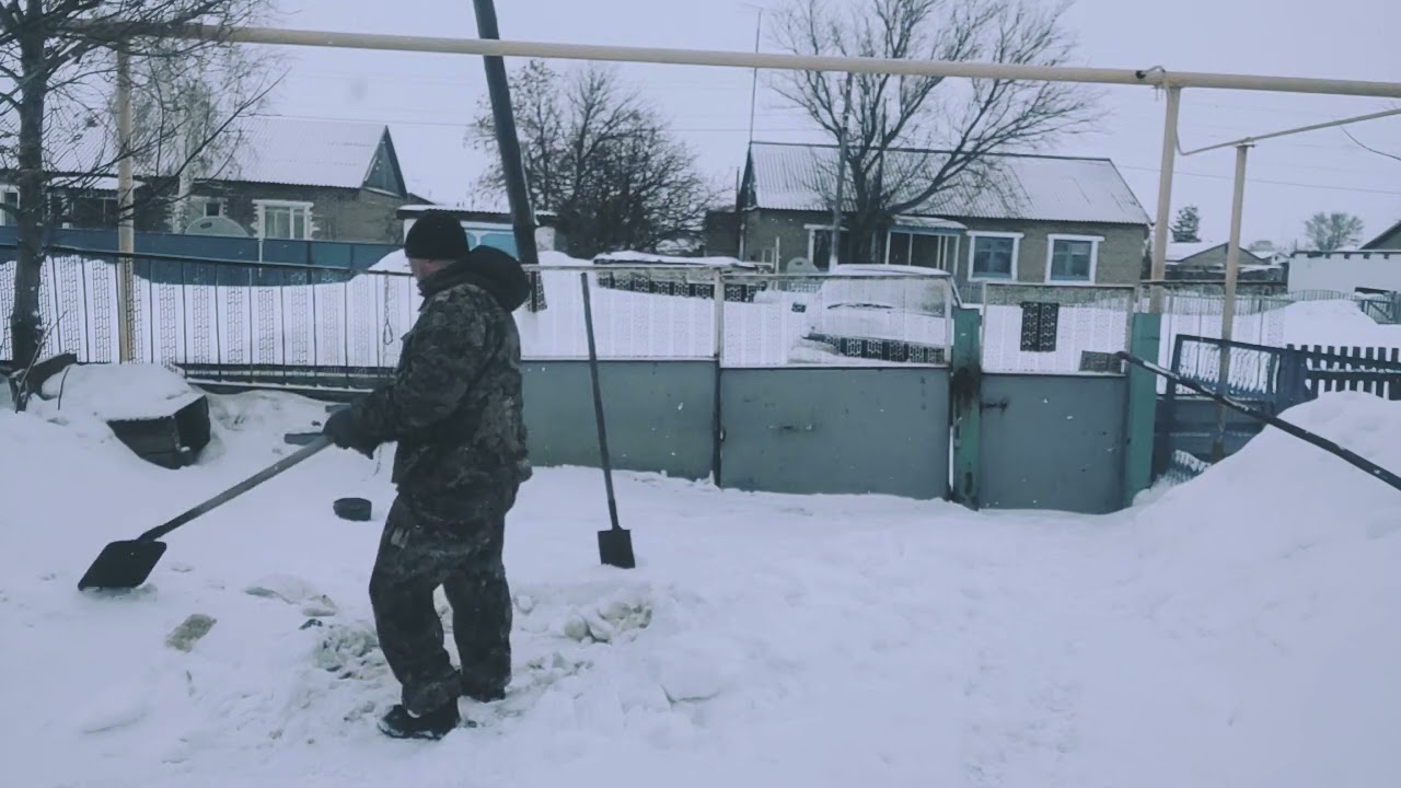 5 марта 2023 г.